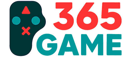 365game